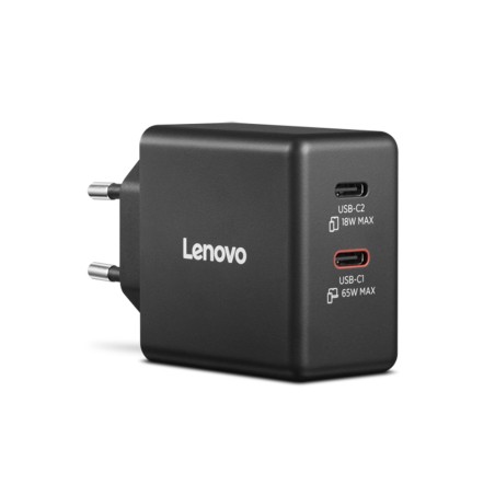 Lenovo Adapter